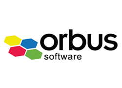 Orbus-Software-Logo
